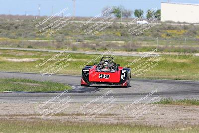 media/Mar-16-2024-CalClub SCCA (Sat) [[de271006c6]]/Group 5/Race/